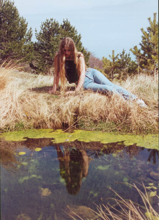 Mermaid