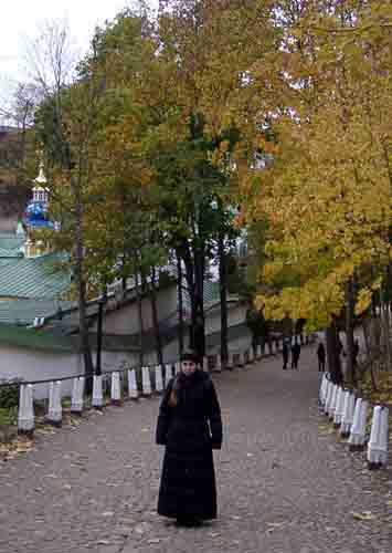 Pskov